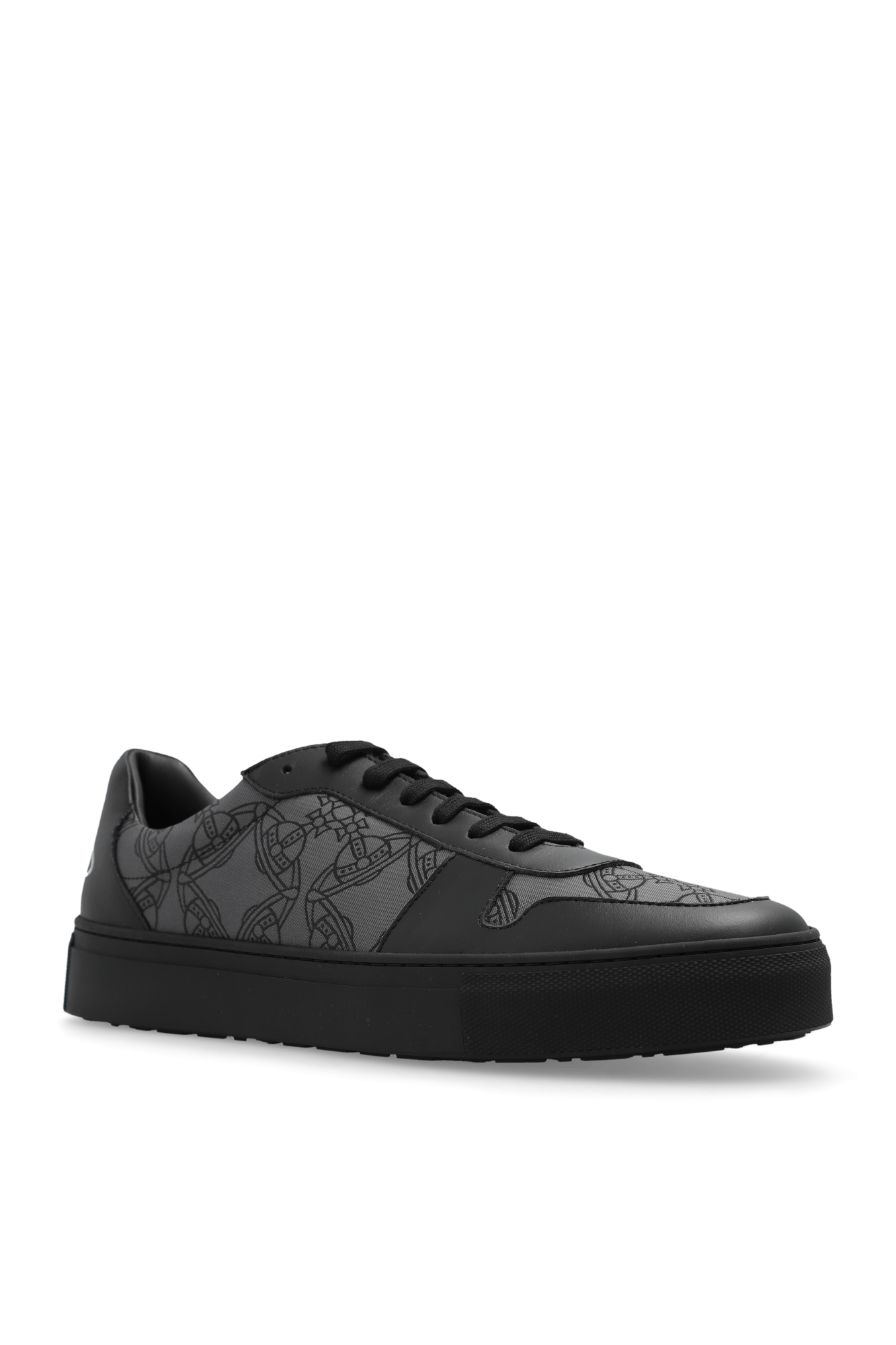 Vivienne Westwood ‘Classic Trainer’ sneakers Men's Shoes Vitkac